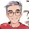 norsizu's Avatar